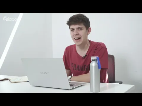 video_NOT000A4