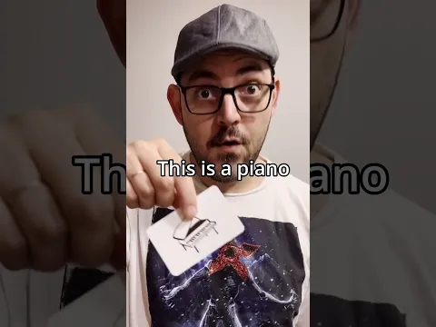 When your friend d*stroys you ft. That’s Not a Hat