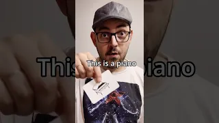 When your friend d*stroys you ft. That’s Not a Hat