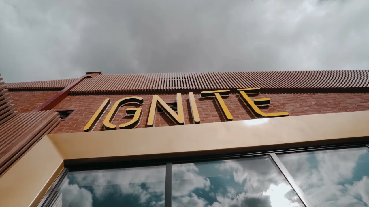 Vídeo de ERA WELLNESS