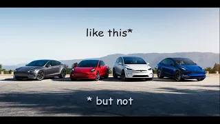 Best Electric Cars In USA That Are Not A Tesla