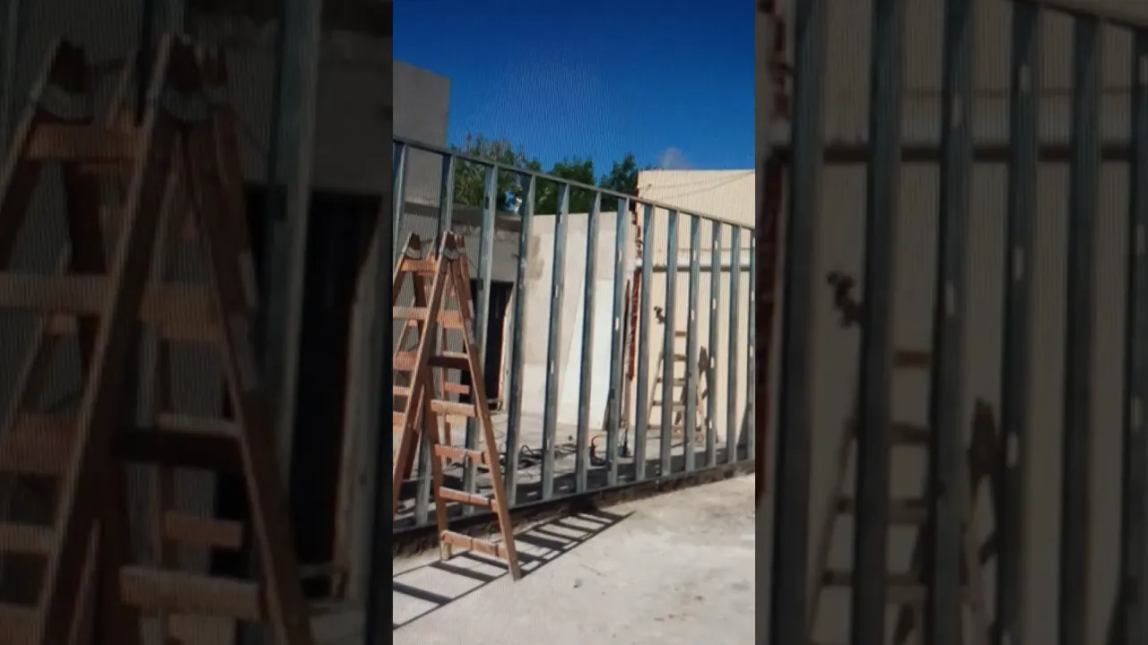 Video de CIELORRASOS LOMAS