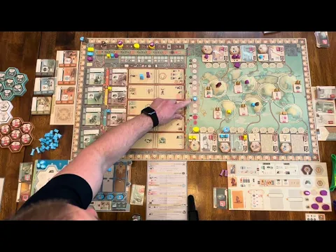 Inventions: Evolution of Ideas - Solo Sessions with John LaRuffa