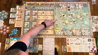 Inventions: Evolution of Ideas - Solo Sessions with John LaRuffa
