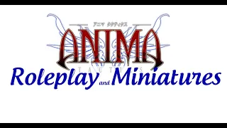 Schrodinger's Games: Anima Beyond Fantasy and Anima Tactics