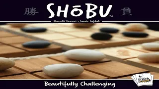 Shobu: Discussion