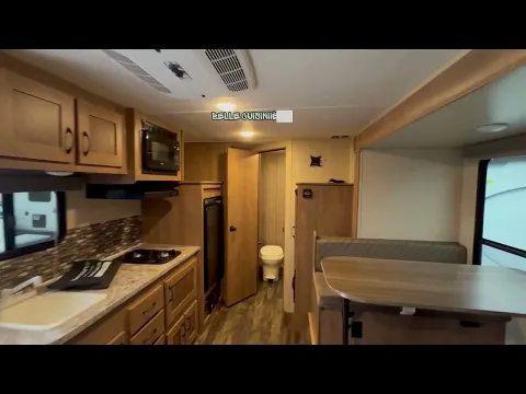 Starcraft Launch 19mbs 2017 Thumbnail alt