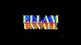 Think Indie - Ellam Unnale 👩‍❤️‍💋‍👨 Promo - Music Video from 16th December 7PM