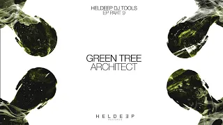 Green Tree - Architect (Official Audio)