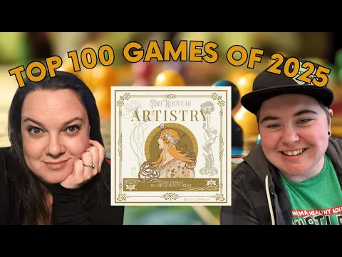 Artistry
