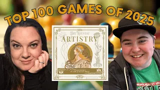 Artistry