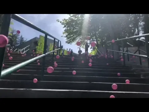 youtube-video-thumbnail