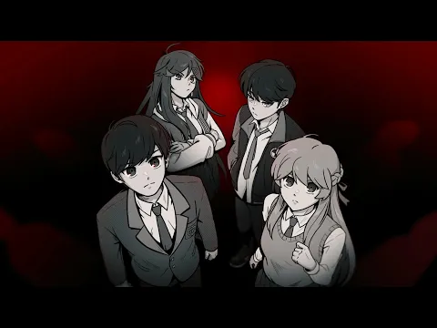 Видеоклип на Zombie High School (좀비고등학교)