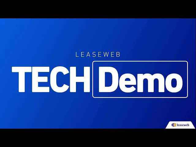 youtube-video-thumbnail
