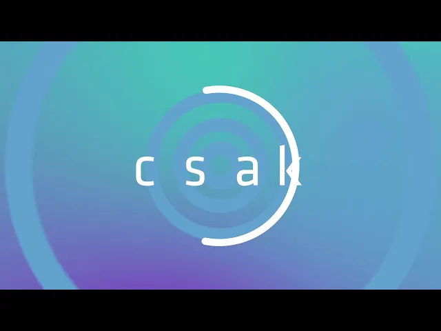 Rádió 1 Székesfehérvár Webkamera