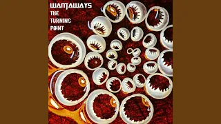 Thumbnail for The Turning Point - Wantaways
