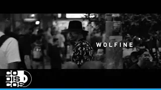 Wolfine Hits