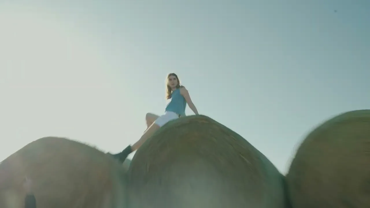 Video de Mayorista Tejano