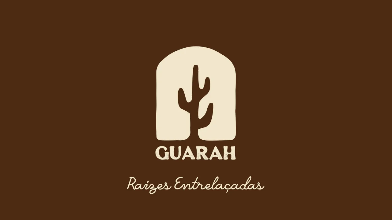 Vídeo de GUARAH