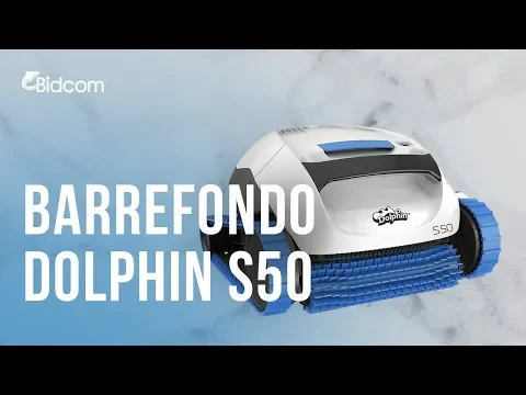 video_DOLP0001