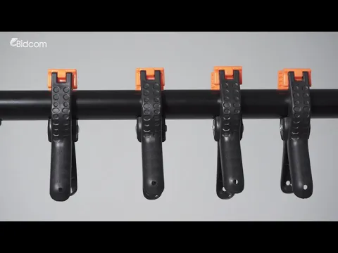 video_TRIPODE10
