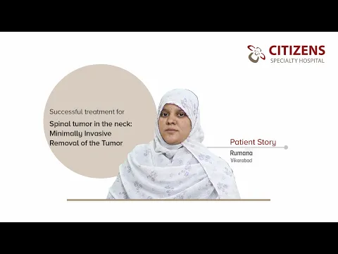 youtube-video-thumbnail