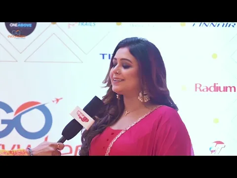 youtube-video-thumbnail