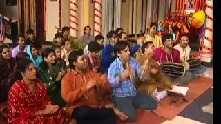 Happy Birth Day To You (Rangi Gubbaro Se) [Full Song] Mohan Bik Gaye Prem Nagaria