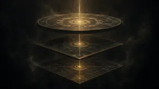 Thresan Strategy Game - Teaser from Thresan.studio
