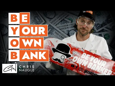 youtube-video-thumbnail