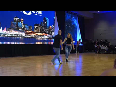 youtube-video-thumbnail