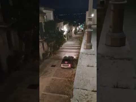 Youtube Preview