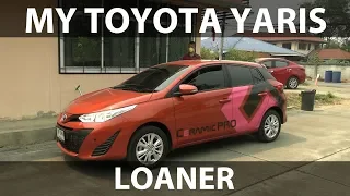 Thailand vlog episode 8