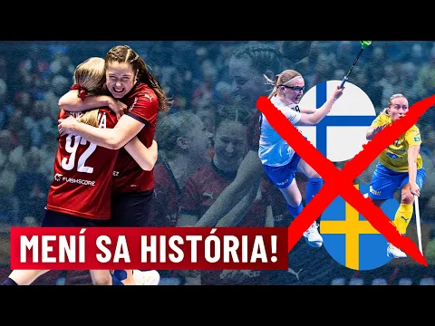 youtube-video-thumbnail