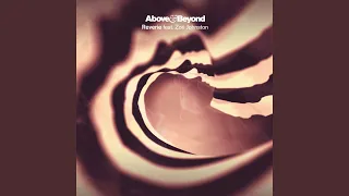 Reverie (Above & Beyond Club Mix)