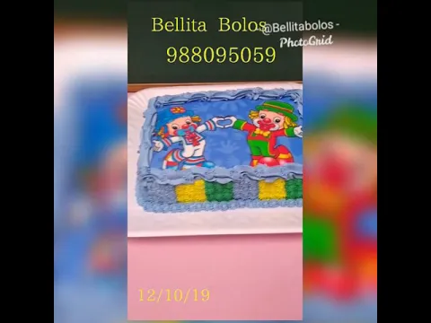PATATI PATATA