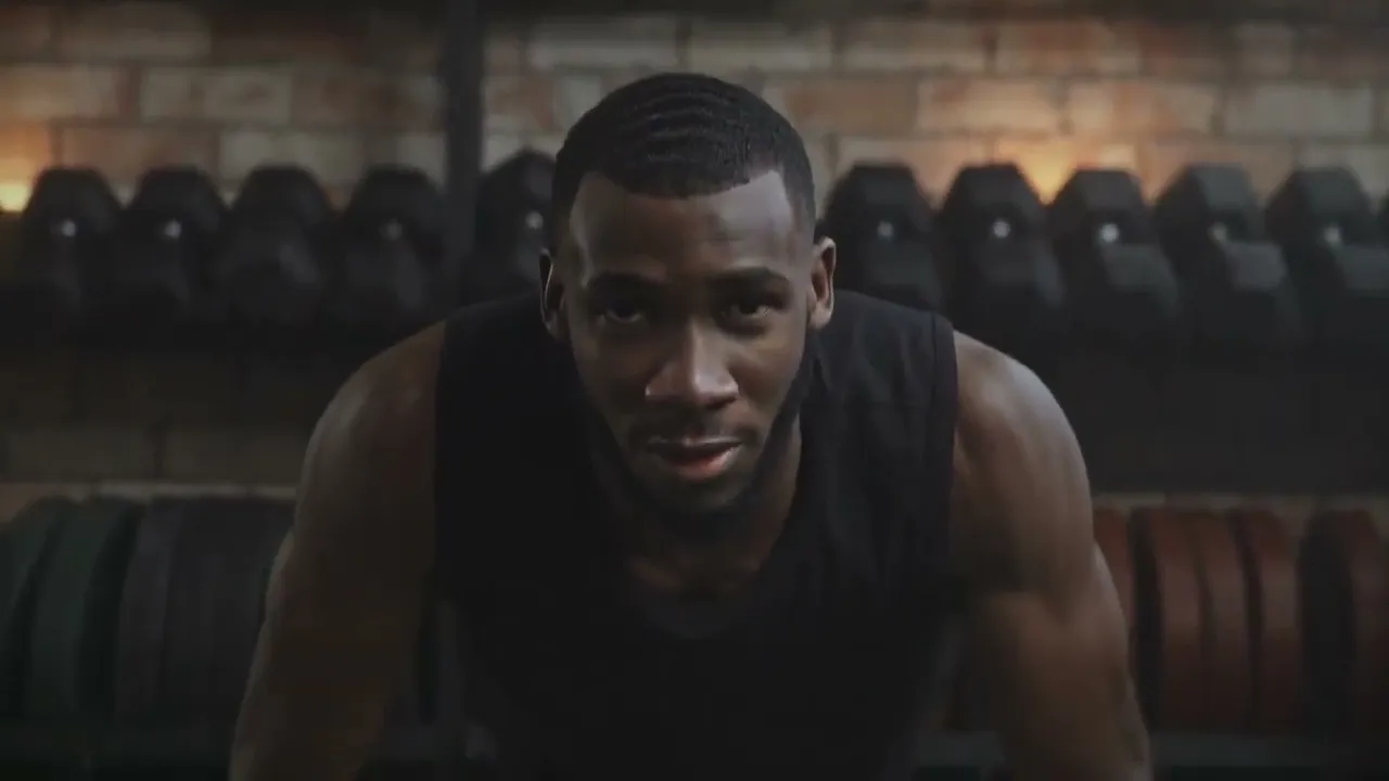 Vídeo de Zanetti Suplementos