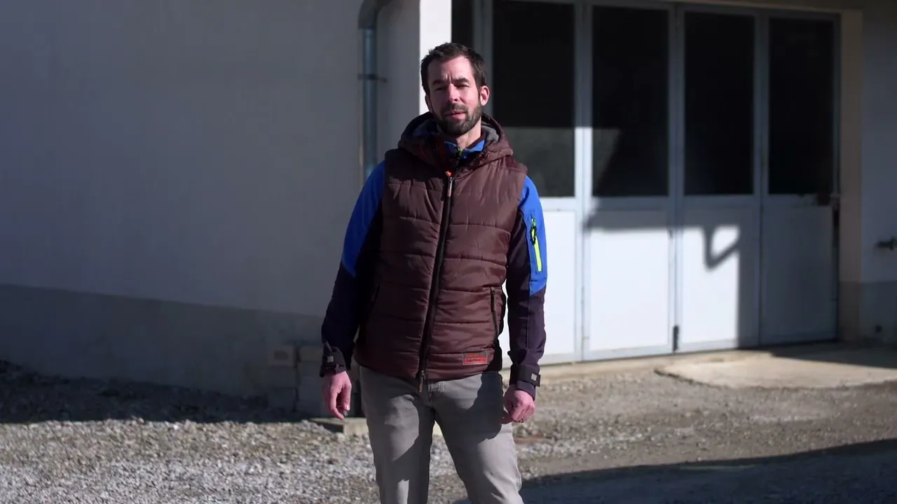 Installateur / Installatrice en chauffage CFC, Installateur / Installatrice sanitaire CFC