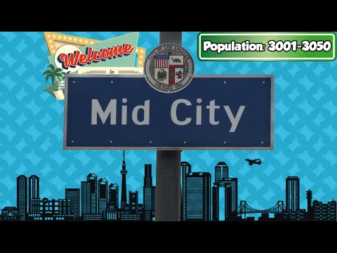 A Pile of Mid Games: Cosmic Encounter, Clue: The Great Museum Caper, and More!