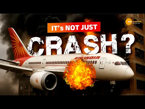 youtube-video-thumbnail