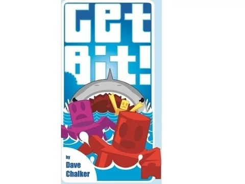 Get Bit