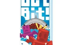 Get Bit