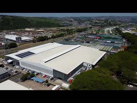 WeBuyCars Testimonial