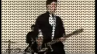 The Hives - Hate to Say I Told You So
