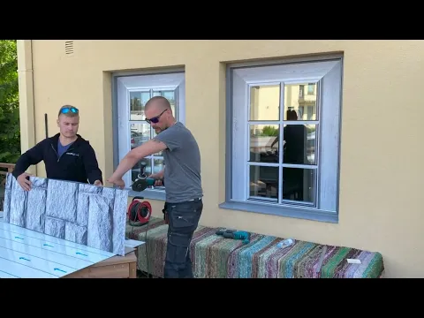 youtube-video-thumbnail