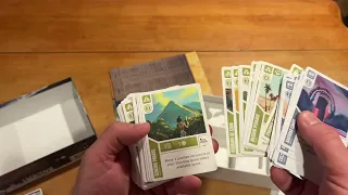 Ancient Knowledge - Unbiased Unboxing with John LaRuffa