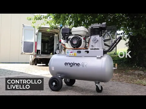 youtube-video-thumbnail