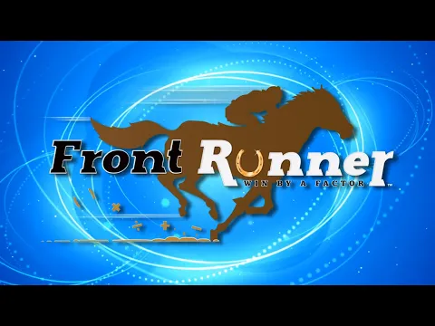 Front Runner