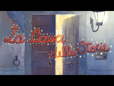 Youtube Preview