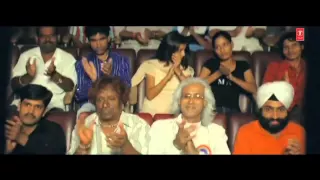 Bhai Hoke Tho Aisan - Full Bhojpuri Movie | Feat. Sanjeev Kumar & Gunjan Kapoor